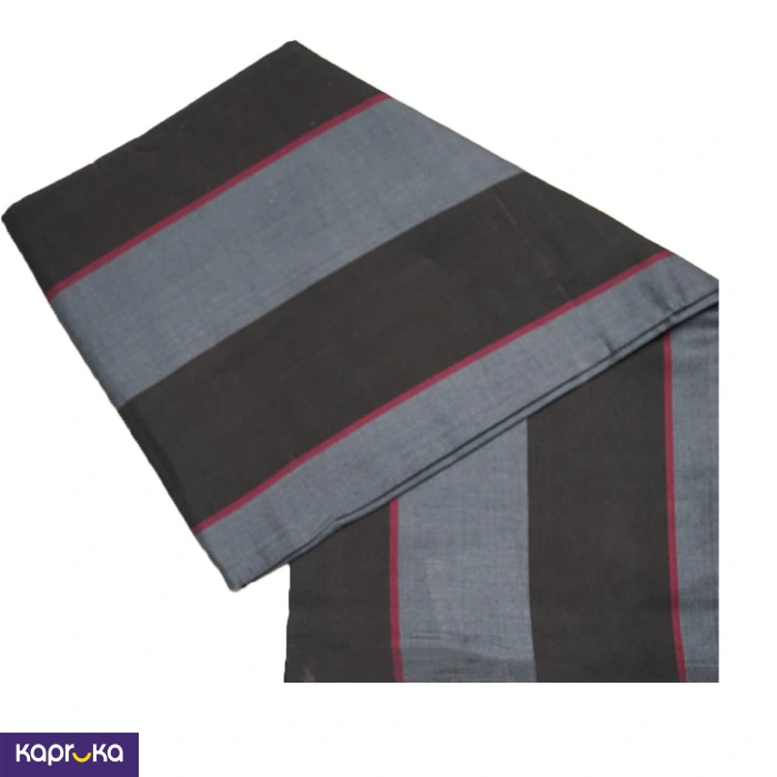 Mens Clothing ef_pc_clot0v2248pod01235 in Sri Lanka