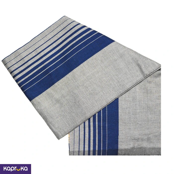 Mens Clothing ef_pc_clot0v2248pod01239 in Sri Lanka