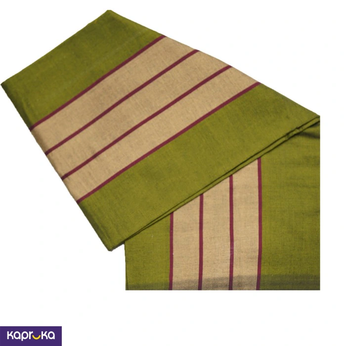 Mens Clothing ef_pc_clot0v2248pod01240 in Sri Lanka