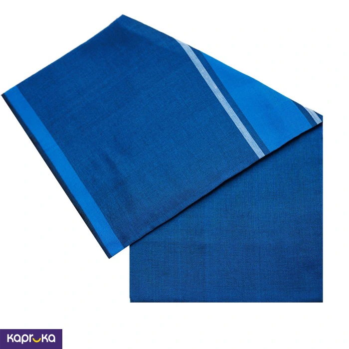 Mens Clothing ef_pc_clot0v2248pod01241 in Sri Lanka