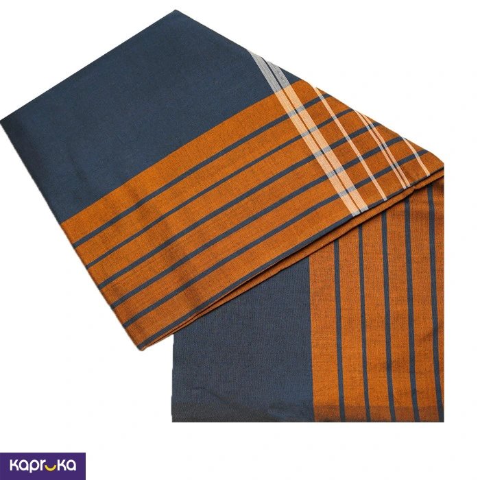 Mens Clothing ef_pc_clot0v2248pod01242 in Sri Lanka