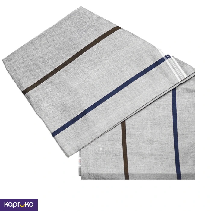 Mens Clothing ef_pc_clot0v2248pod01244 in Sri Lanka