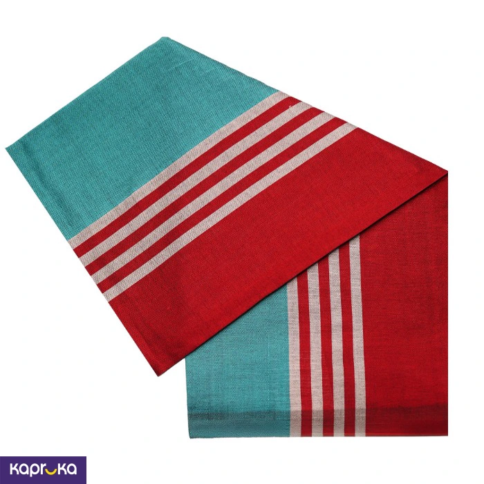 Mens Clothing ef_pc_clot0v2248pod01249 in Sri Lanka