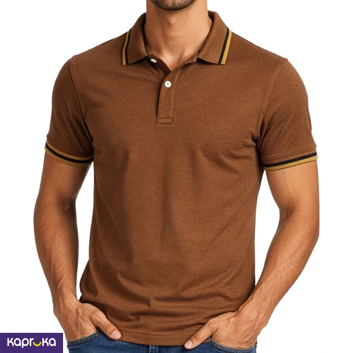 Mens Clothing ef_pc_clot0v2248pod01250 in Sri Lanka