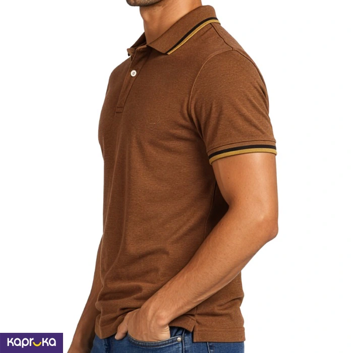 Mens Clothing ef_pc_clot0v2248pod01250 in Sri Lanka