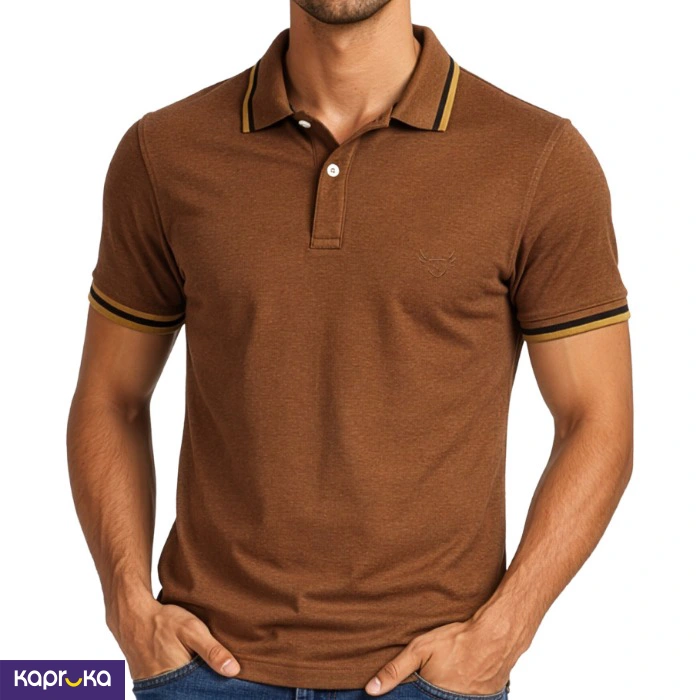 Mens Clothing ef_pc_clot0v2248pod01250 in Sri Lanka