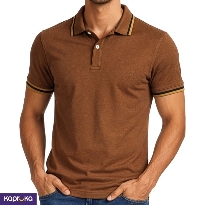 Mens Clothing ef_pc_clot0v2248pod01250 in Sri Lanka