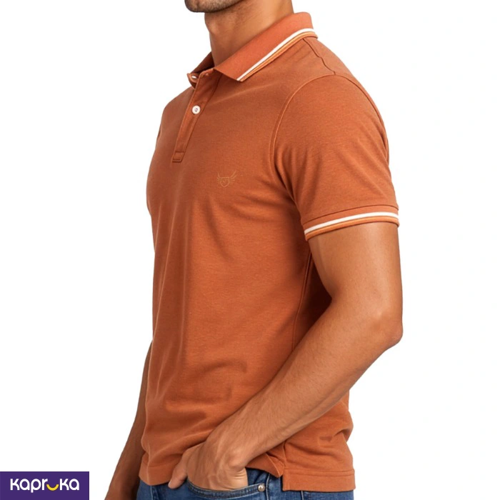 Mens Clothing ef_pc_clot0v2248pod01251 in Sri Lanka