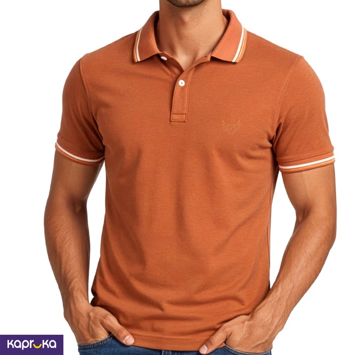 Mens Clothing ef_pc_clot0v2248pod01251 in Sri Lanka