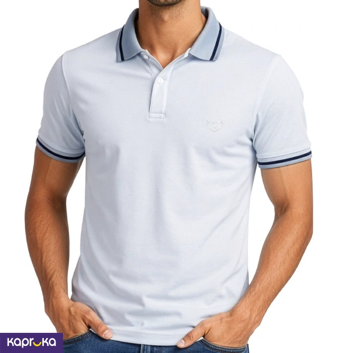 Mens Clothing ef_pc_clot0v2248pod01252 in Sri Lanka