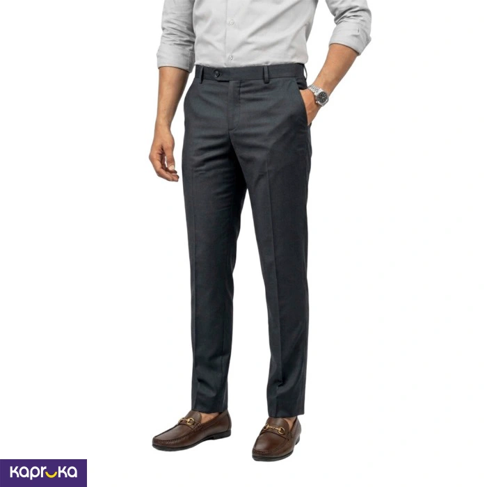 Mens Clothing ef_pc_clot0v2248pod01259p in Sri Lanka