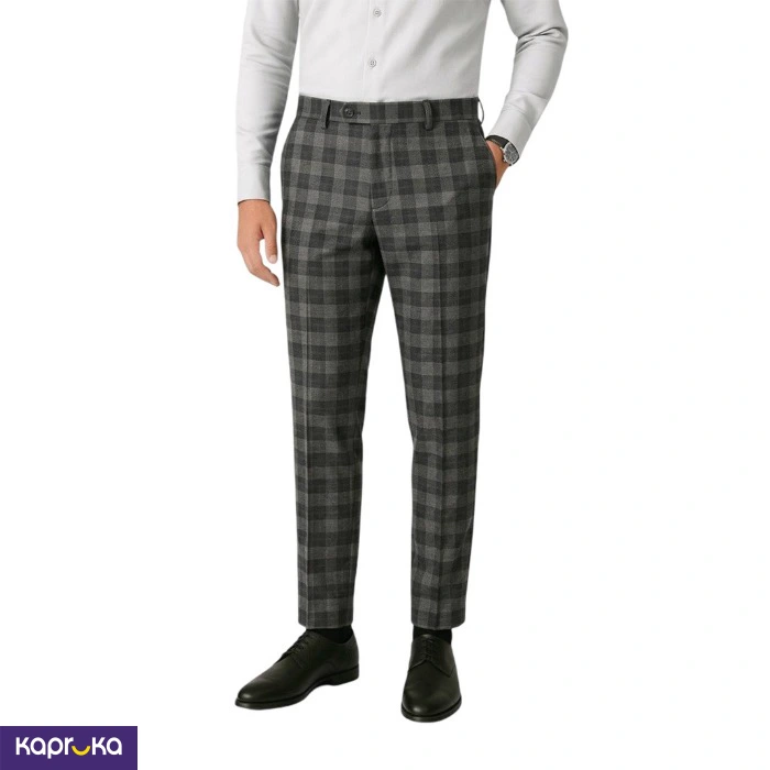 Mens Clothing ef_pc_clot0v2248pod01260p in Sri Lanka