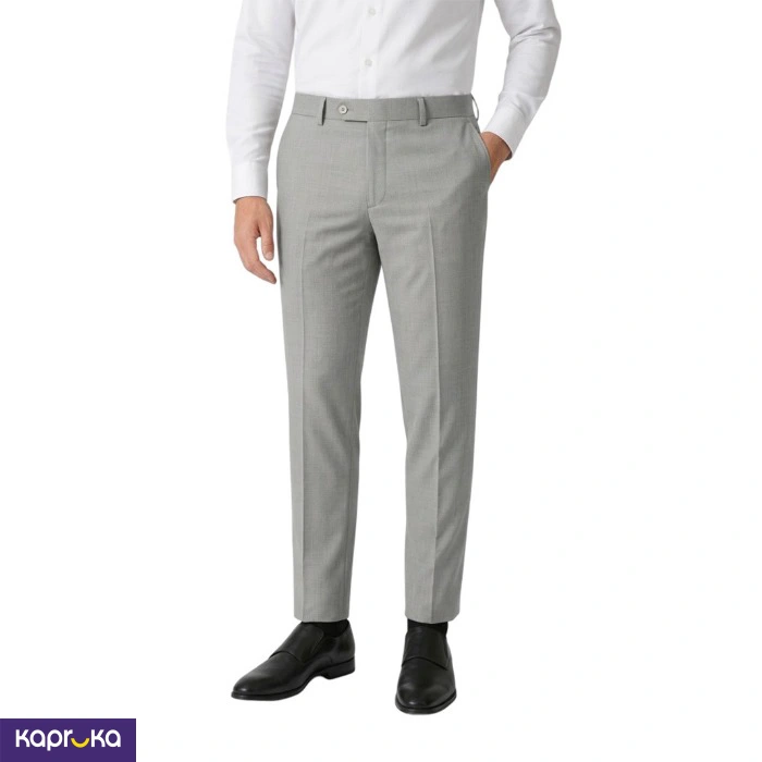 Mens Clothing ef_pc_clot0v2248pod01263p in Sri Lanka