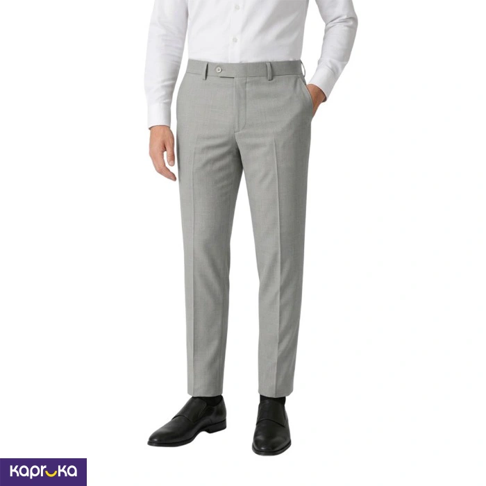 Mens Clothing ef_pc_clot0v2248pod01263p in Sri Lanka