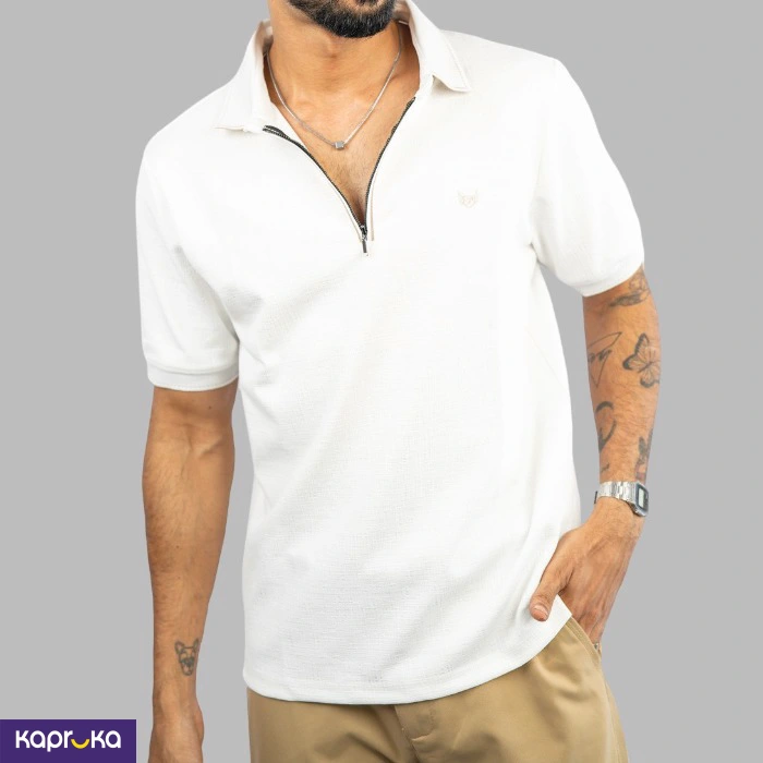 Mens Clothing ef_pc_clot0v2248pod01264p in Sri Lanka