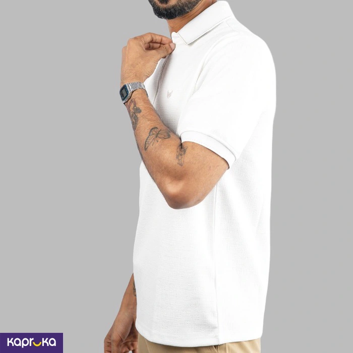 Mens Clothing ef_pc_clot0v2248pod01264p in Sri Lanka