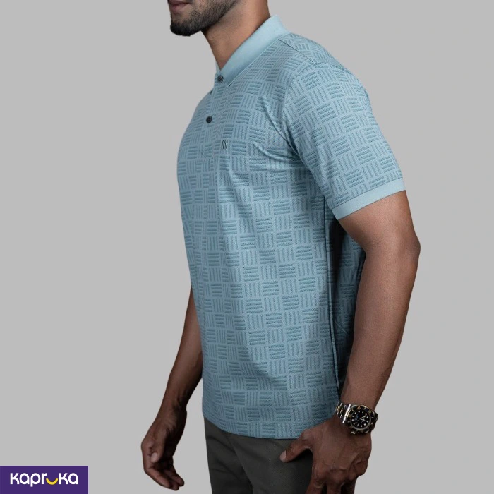 Mens Clothing ef_pc_clot0v2248pod01265p in Sri Lanka