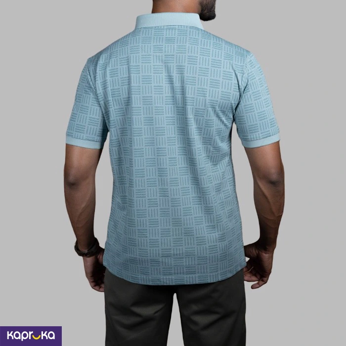 Mens Clothing ef_pc_clot0v2248pod01265p in Sri Lanka