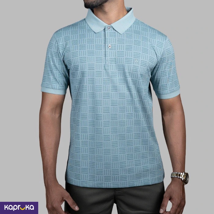 Mens Clothing ef_pc_clot0v2248pod01265p in Sri Lanka