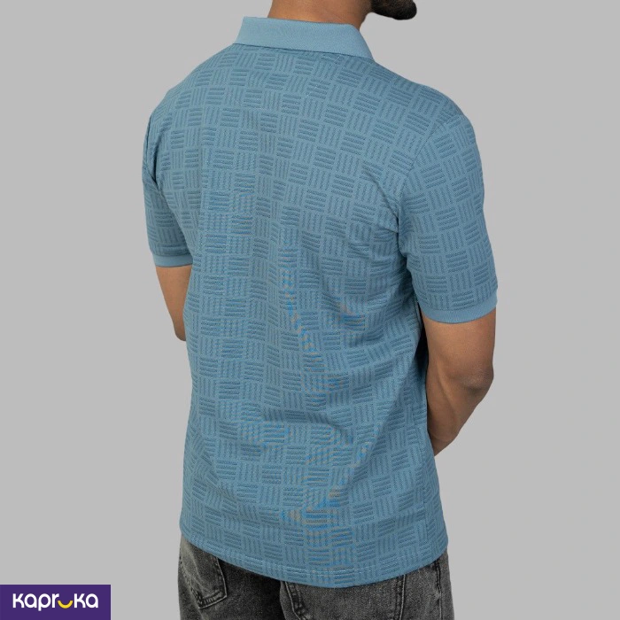 Mens Clothing ef_pc_clot0v2248pod01265p in Sri Lanka