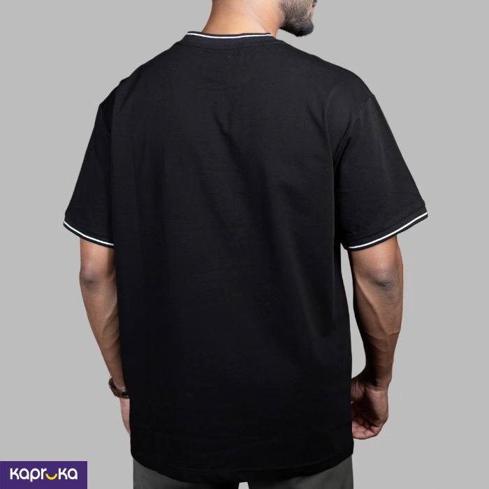 Mens Clothing ef_pc_clot0v2248pod01266p in Sri Lanka