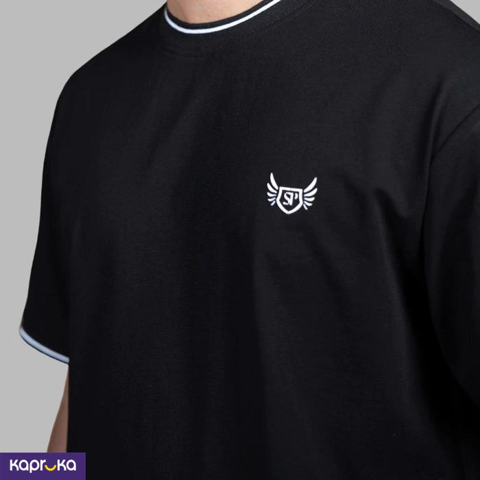 Mens Clothing ef_pc_clot0v2248pod01266p in Sri Lanka