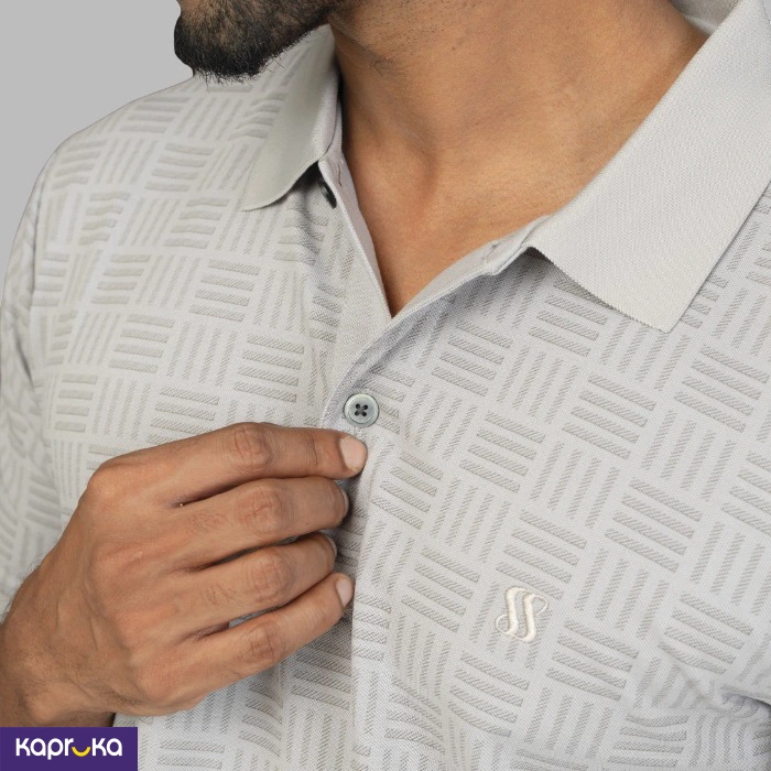 Mens Clothing ef_pc_clot0v2248pod01267p in Sri Lanka