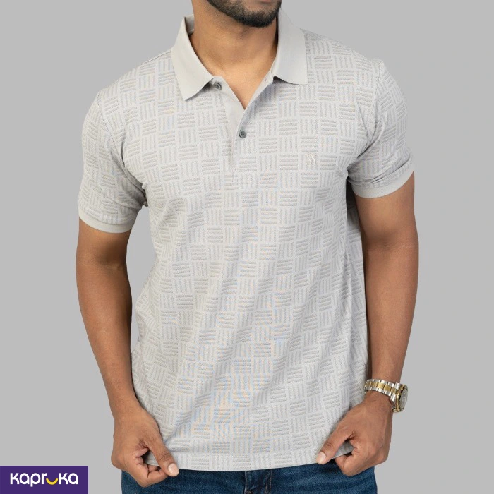 Mens Clothing ef_pc_clot0v2248pod01267p in Sri Lanka