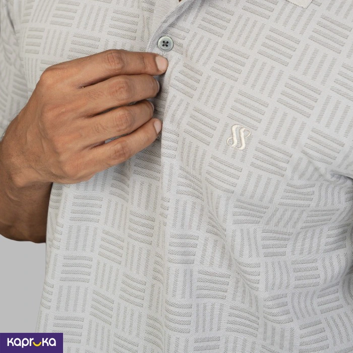 Mens Clothing ef_pc_clot0v2248pod01267p in Sri Lanka