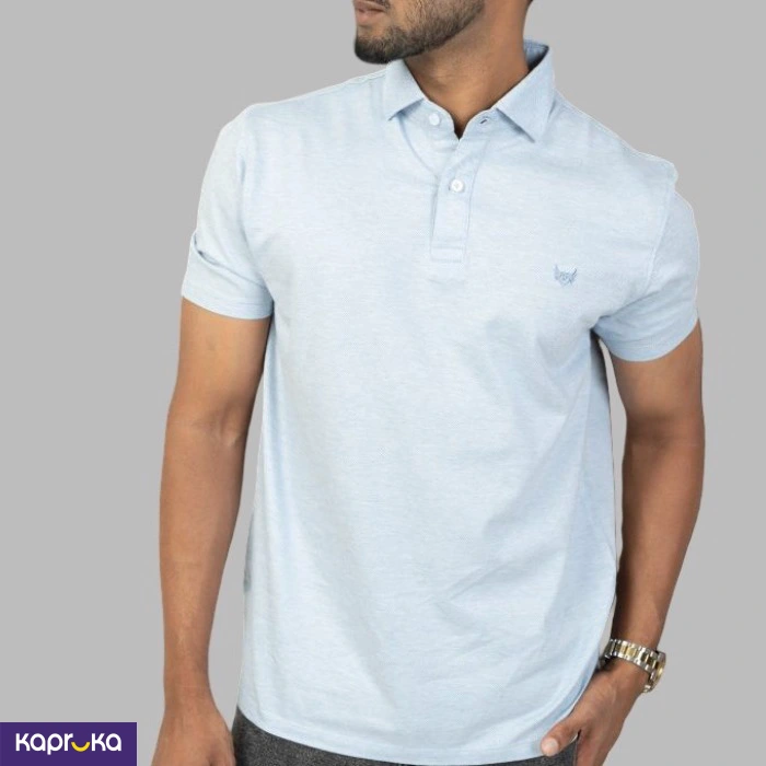 Mens Clothing ef_pc_clot0v2248pod01269p in Sri Lanka