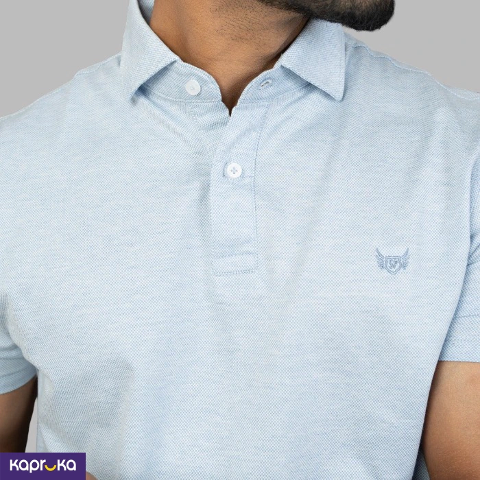 Mens Clothing ef_pc_clot0v2248pod01269p in Sri Lanka