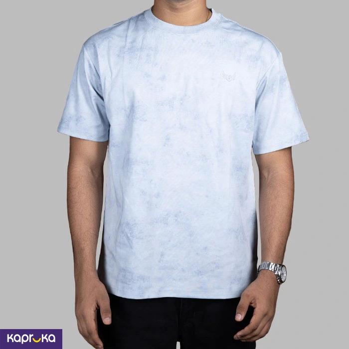 Mens Clothing ef_pc_clot0v2248pod01270p in Sri Lanka