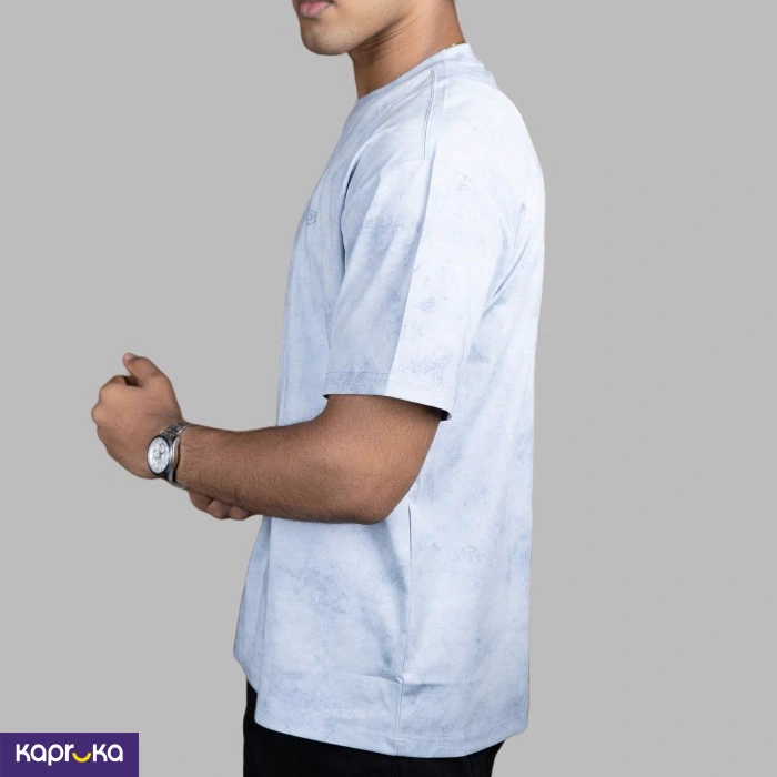 Mens Clothing ef_pc_clot0v2248pod01270p in Sri Lanka