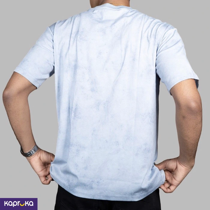 Mens Clothing ef_pc_clot0v2248pod01270p in Sri Lanka