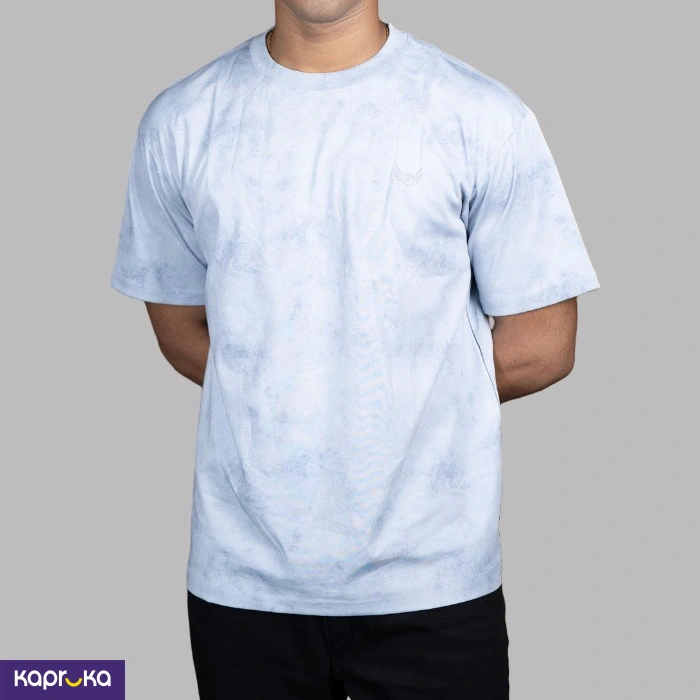 Mens Clothing ef_pc_clot0v2248pod01270p in Sri Lanka