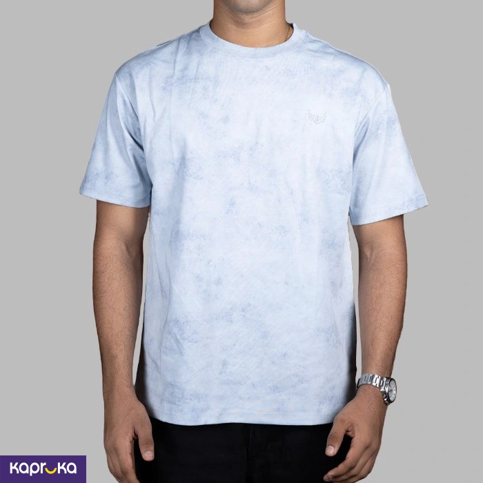 Mens Clothing ef_pc_clot0v2248pod01270p in Sri Lanka