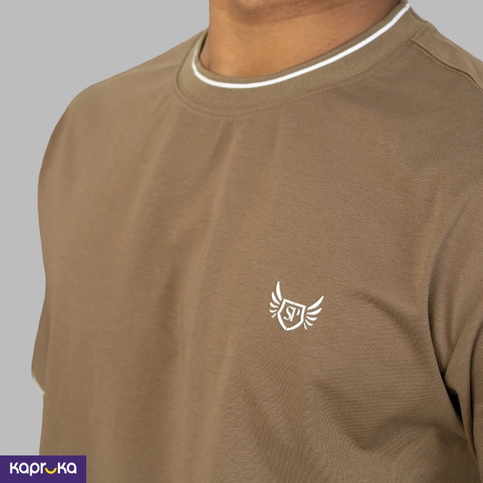 Mens Clothing ef_pc_clot0v2248pod01271p in Sri Lanka