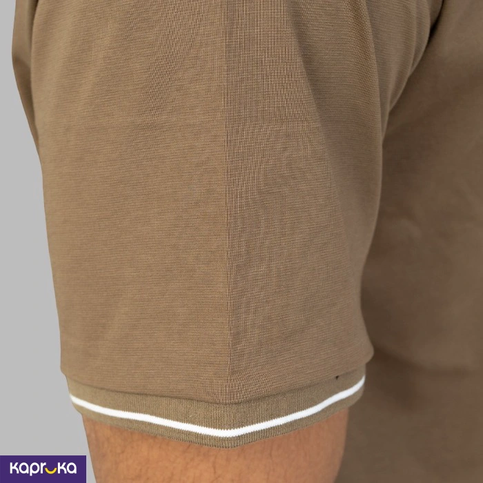 Mens Clothing ef_pc_clot0v2248pod01271p in Sri Lanka