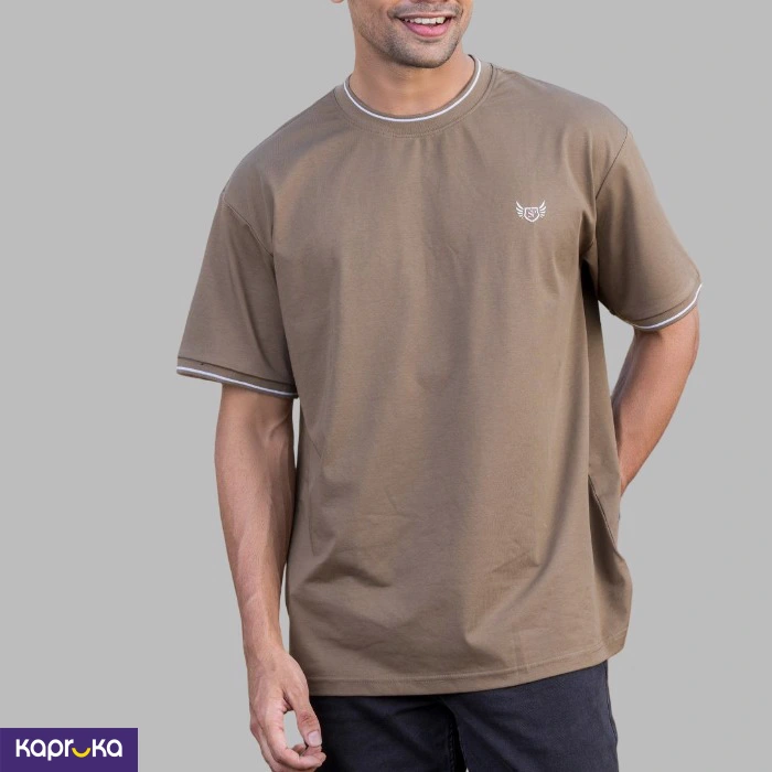 Mens Clothing ef_pc_clot0v2248pod01271p in Sri Lanka