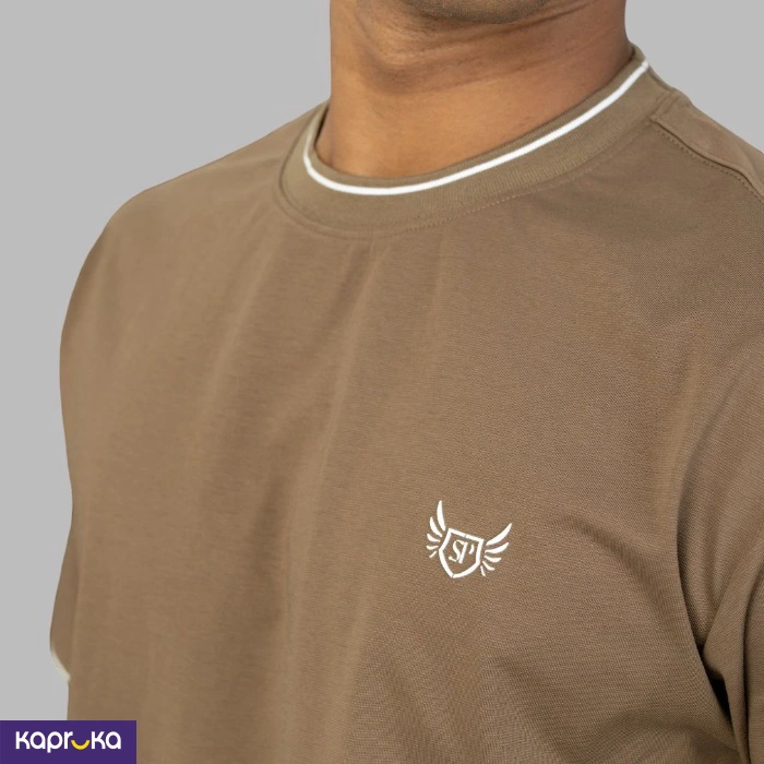 Mens Clothing ef_pc_clot0v2248pod01271p in Sri Lanka