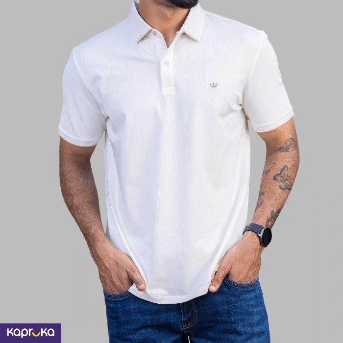 Mens Clothing ef_pc_clot0v2248pod01272p in Sri Lanka