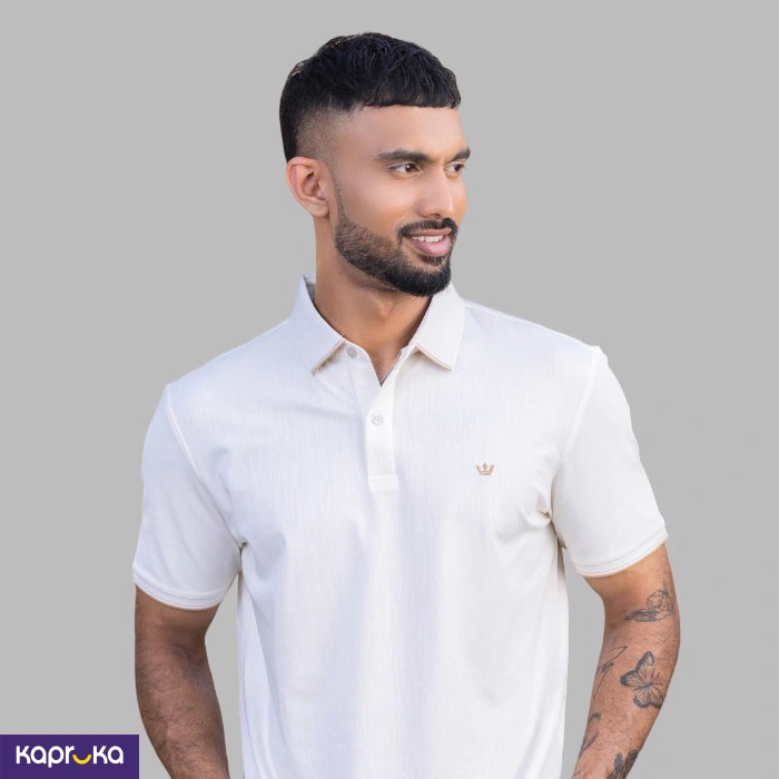 Mens Clothing ef_pc_clot0v2248pod01272p in Sri Lanka