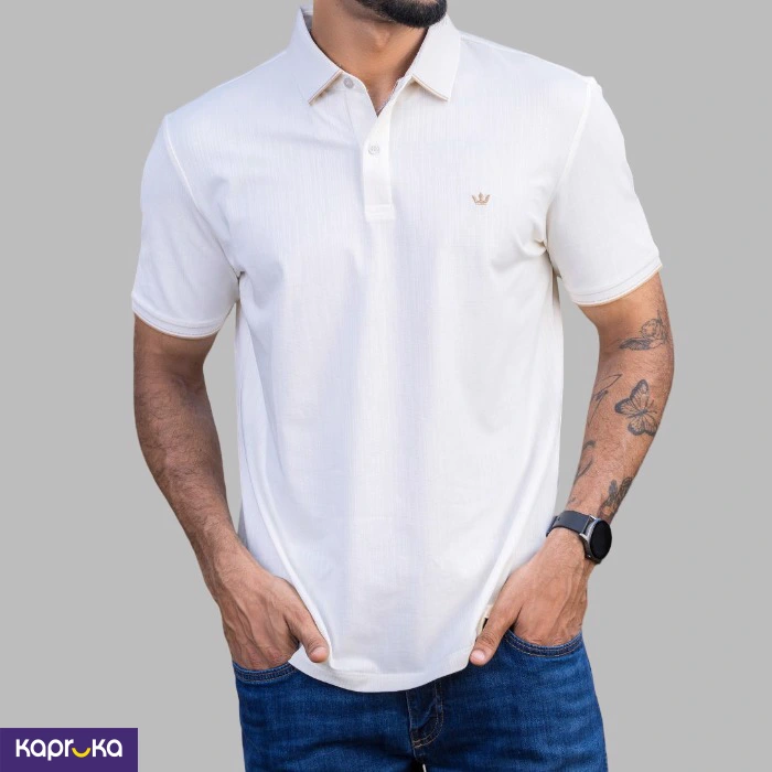Mens Clothing ef_pc_clot0v2248pod01272p in Sri Lanka
