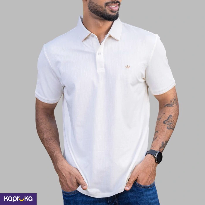 Mens Clothing ef_pc_clot0v2248pod01272p in Sri Lanka