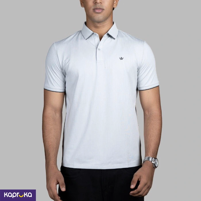 Mens Clothing ef_pc_clot0v2248pod01273p in Sri Lanka
