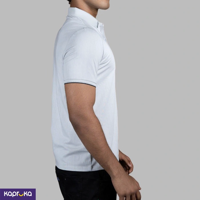 Mens Clothing ef_pc_clot0v2248pod01273p in Sri Lanka