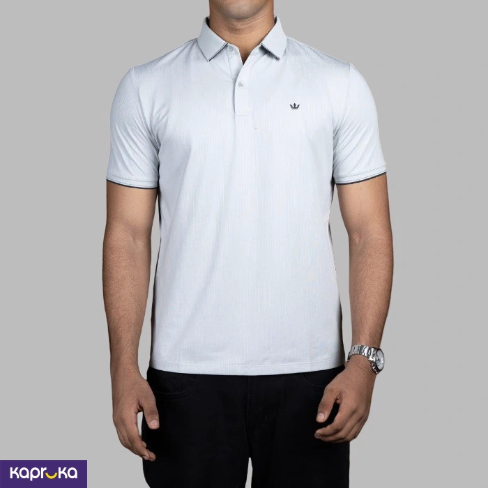 Mens Clothing ef_pc_clot0v2248pod01273p in Sri Lanka