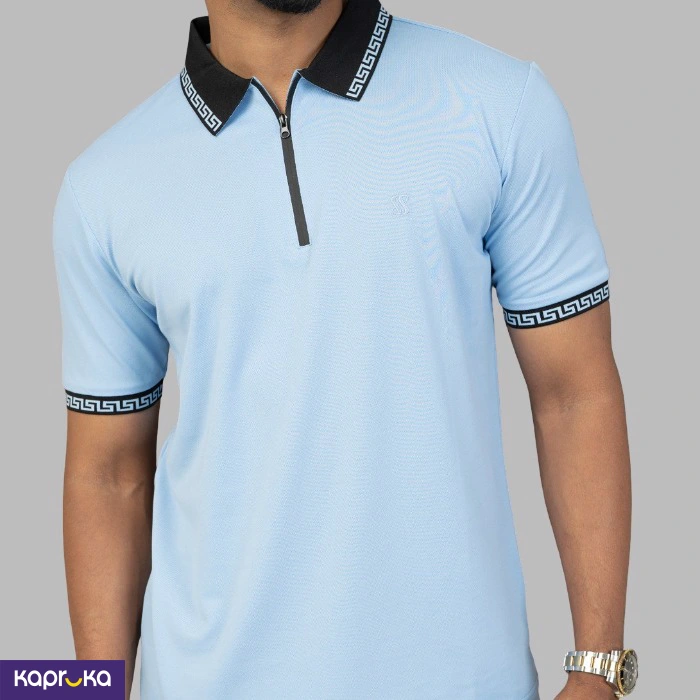Mens Clothing ef_pc_clot0v2248pod01274p in Sri Lanka