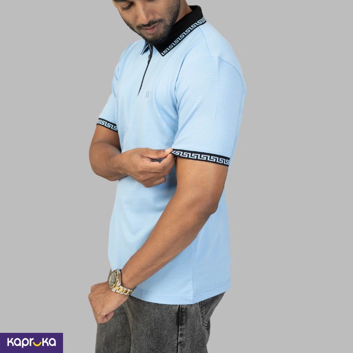 Mens Clothing ef_pc_clot0v2248pod01274p in Sri Lanka