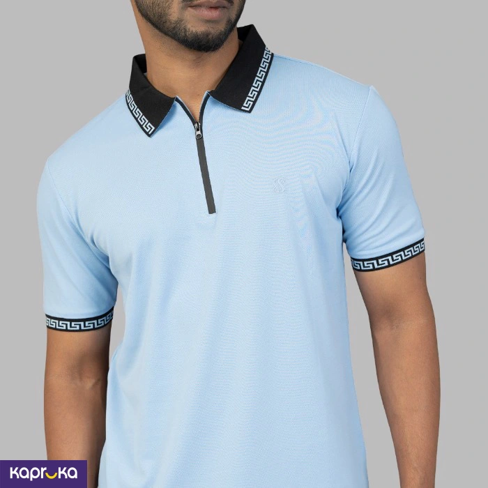 Mens Clothing ef_pc_clot0v2248pod01274p in Sri Lanka